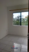 Apartamento com 2 Quartos à venda, 58m² no Aririu, Palhoça - Foto 15