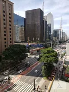 Conjunto Comercial / Sala para alugar, 110m² no Jardim Paulista, São Paulo - Foto 20