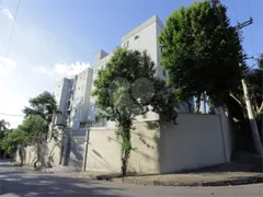 Apartamento com 2 Quartos à venda, 65m² no Vila Santos, São Paulo - Foto 52