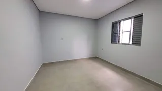 Apartamento com 2 Quartos à venda, 70m² no Sobradinho, Brasília - Foto 27