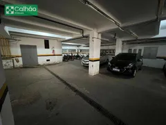 Prédio Inteiro à venda, 3500m² no Centro Norte, Cuiabá - Foto 34