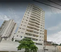 Apartamento com 3 Quartos à venda, 96m² no Real Parque, São Paulo - Foto 1