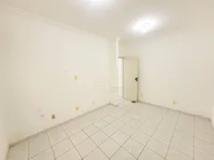 Casa Comercial para alugar, 43m² no Cidade Nova I, Indaiatuba - Foto 8