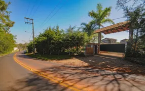 Terreno / Lote / Condomínio à venda, 5308m² no Mata Verde, Foz do Iguaçu - Foto 5