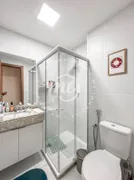 Casa de Condomínio com 2 Quartos à venda, 86m² no Imbassai, Mata de São João - Foto 17