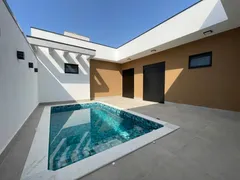 Casa de Condomínio com 3 Quartos à venda, 185m² no Residencial Portal do Lago, Sumaré - Foto 34