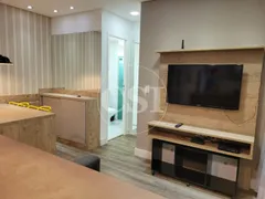 Apartamento com 1 Quarto à venda, 85m² no Vila Lídia, Campinas - Foto 11