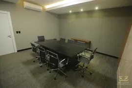 Conjunto Comercial / Sala à venda, 42m² no Centro, Foz do Iguaçu - Foto 28