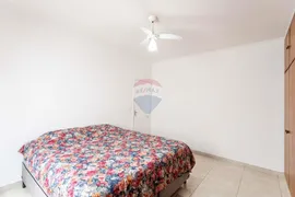 Casa com 3 Quartos à venda, 159m² no Vila Monte Alegre, Ribeirão Preto - Foto 27