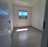 Apartamento com 2 Quartos à venda, 57m² no Bom Retiro, Joinville - Foto 20