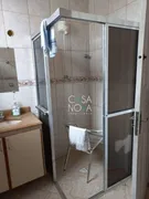 Casa com 3 Quartos para venda ou aluguel, 217m² no Marapé, Santos - Foto 44