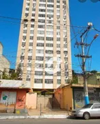 Apartamento com 2 Quartos à venda, 51m² no Zé Garoto, São Gonçalo - Foto 1