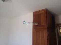 Apartamento com 3 Quartos à venda, 71m² no Vila Costa e Silva, Campinas - Foto 9