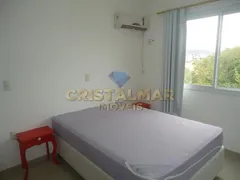 Apartamento com 2 Quartos para alugar, 80m² no Bombas, Bombinhas - Foto 6