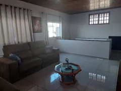 Casa com 3 Quartos à venda, 206m² no Parque Nova Carioba, Americana - Foto 21