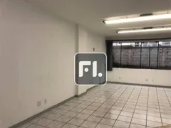 Conjunto Comercial / Sala para alugar, 100m² no Centro de Apoio 1, Santana de Parnaíba - Foto 13