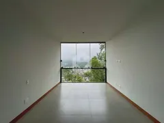 Casa com 3 Quartos à venda, 200m² no Quitandinha, Petrópolis - Foto 9