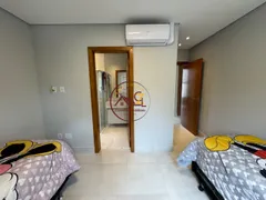 Casa de Condomínio com 3 Quartos à venda, 140m² no Barra do Una, São Sebastião - Foto 19