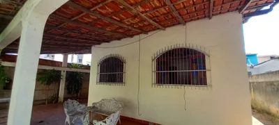 Casa com 3 Quartos à venda, 170m² no Araçás, Vila Velha - Foto 34