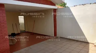 Casa com 5 Quartos à venda, 170m² no Parque Industrial Avelino Alves Palma, Ribeirão Preto - Foto 2