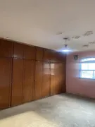 Sobrado com 3 Quartos para venda ou aluguel, 400m² no Freguesia do Ó, São Paulo - Foto 51