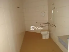 Loja / Salão / Ponto Comercial para alugar, 200m² no Jardim Maria Candida, São José do Rio Preto - Foto 3