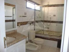 Cobertura com 4 Quartos à venda, 440m² no Cambuí, Campinas - Foto 8