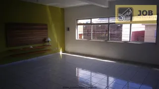 Loja / Salão / Ponto Comercial com 4 Quartos à venda, 248m² no São Mateus, São Paulo - Foto 6