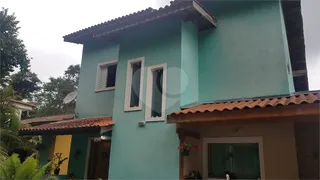 Casa de Condomínio com 3 Quartos à venda, 175m² no Santa Ines, Caieiras - Foto 33