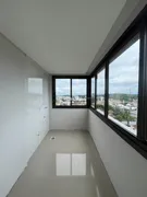 Apartamento com 3 Quartos à venda, 93m² no Maria Goretti, Bento Gonçalves - Foto 4