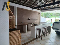 Casa de Condomínio com 4 Quartos à venda, 518m² no Anil, Rio de Janeiro - Foto 42