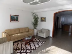 Apartamento com 3 Quartos à venda, 112m² no Gonzaga, Santos - Foto 18