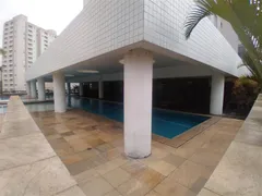 Apartamento com 4 Quartos à venda, 118m² no Lauzane Paulista, São Paulo - Foto 19