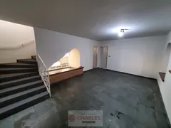 Casa com 3 Quartos à venda, 444m² no Saúde, Mogi Mirim - Foto 13