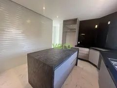 Casa com 4 Quartos à venda, 390m² no Jardim Imperador, Americana - Foto 9