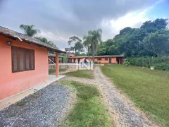 Casa de Condomínio com 2 Quartos à venda, 284m² no Los Alamos, Vargem Grande Paulista - Foto 20