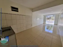 Loja / Salão / Ponto Comercial para alugar, 40m² no Jardim Independencia, Ribeirão Preto - Foto 2