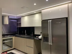 Apartamento com 3 Quartos à venda, 119m² no Botafogo, Rio de Janeiro - Foto 33