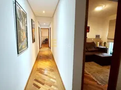 Apartamento com 4 Quartos à venda, 256m² no Santo Antônio, São Caetano do Sul - Foto 12