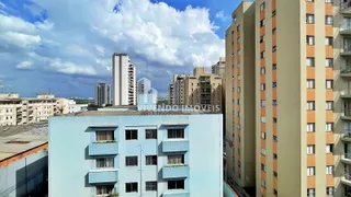 Apartamento com 2 Quartos à venda, 86m² no Vila Camargos, Guarulhos - Foto 2