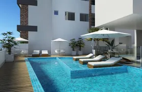 Apartamento com 3 Quartos à venda, 79m² no Praia dos Amores, Balneário Camboriú - Foto 10