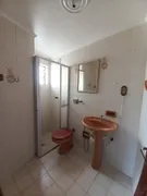 Apartamento com 3 Quartos para alugar, 115m² no Nossa Senhora Medianeira, Santa Maria - Foto 9