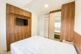 Apartamento com 2 Quartos à venda, 63m² no Praia De Palmas, Governador Celso Ramos - Foto 17