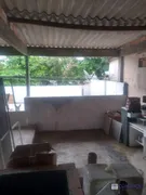 Casa com 2 Quartos à venda, 160m² no Campo Grande, Rio de Janeiro - Foto 3