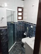 Casa com 3 Quartos à venda, 83m² no Antônio Zanaga, Americana - Foto 12