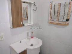 Apartamento com 3 Quartos à venda, 74m² no Pagani, Palhoça - Foto 19