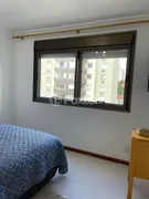 Apartamento com 3 Quartos à venda, 131m² no Petrópolis, Porto Alegre - Foto 7