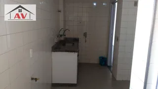 Apartamento com 2 Quartos à venda, 70m² no Tanque, Rio de Janeiro - Foto 16