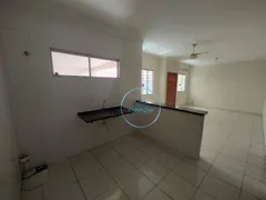 Casa com 2 Quartos à venda, 115m² no Vila Nova, São Pedro - Foto 12