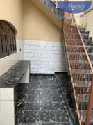 Casa com 2 Quartos à venda, 250m² no Jardim Altos de Itaquá, Itaquaquecetuba - Foto 28